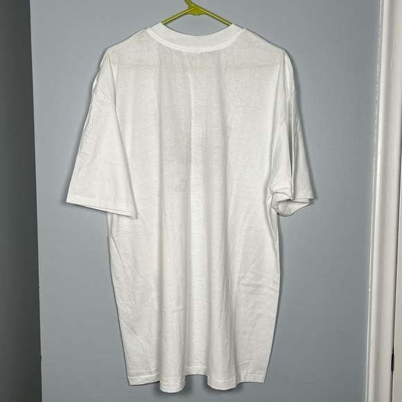 Vintage T-shirt Our Fairy Carousel - Picture 3 of 4